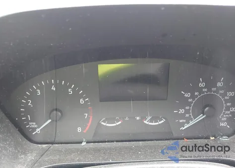 2021 Ford Escape Se z USA, uszkodzony, nr VIN 1FMCU0G64MUB34290